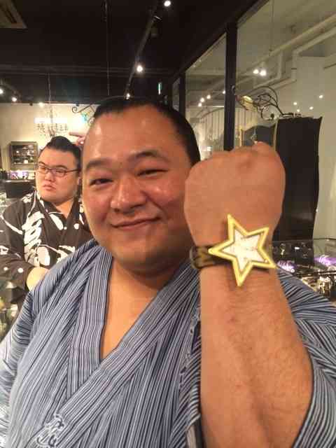純粋に好きな顔