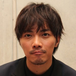 純粋に好きな顔