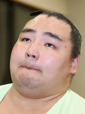 純粋に好きな顔