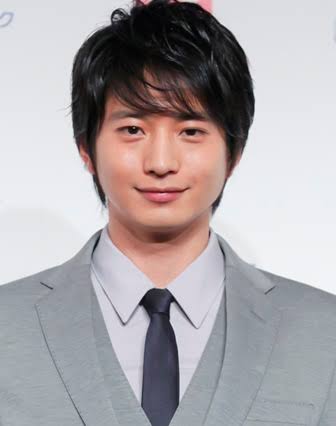 純粋に好きな顔
