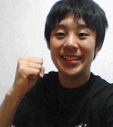 純粋に好きな顔