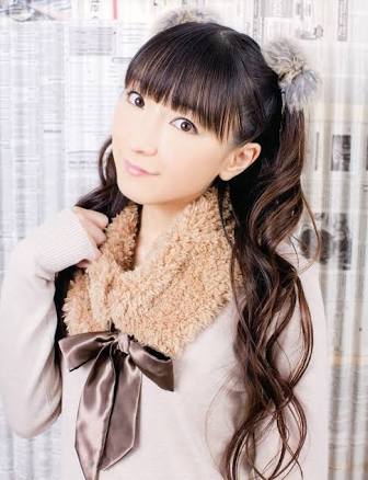 声優あるある