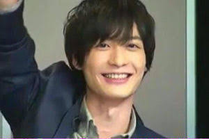 声優あるある