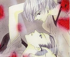 昔の少女マンガでオススメの本