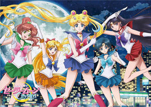 昔の少女マンガでオススメの本