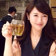 一言でウザい人になってください