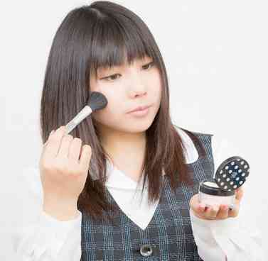 一言でウザい人になってください
