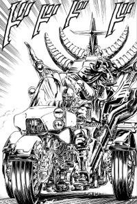 【閲覧注意】カスタムしてる車でロングナットが流行、ケガをする人も…