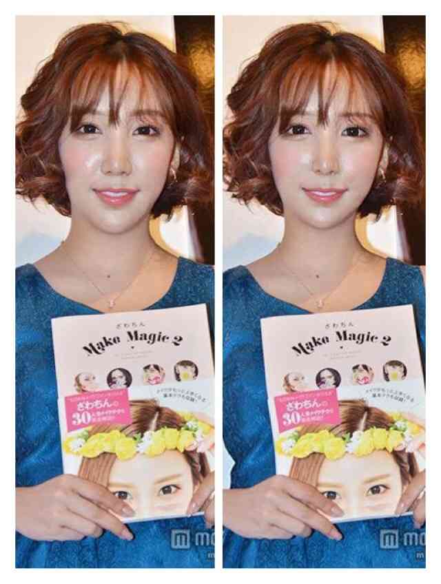 有吉弘行がざわちんの歌手活動に断言「絶対売れねぇ！」