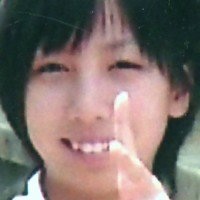 有吉弘行がざわちんの歌手活動に断言「絶対売れねぇ!」