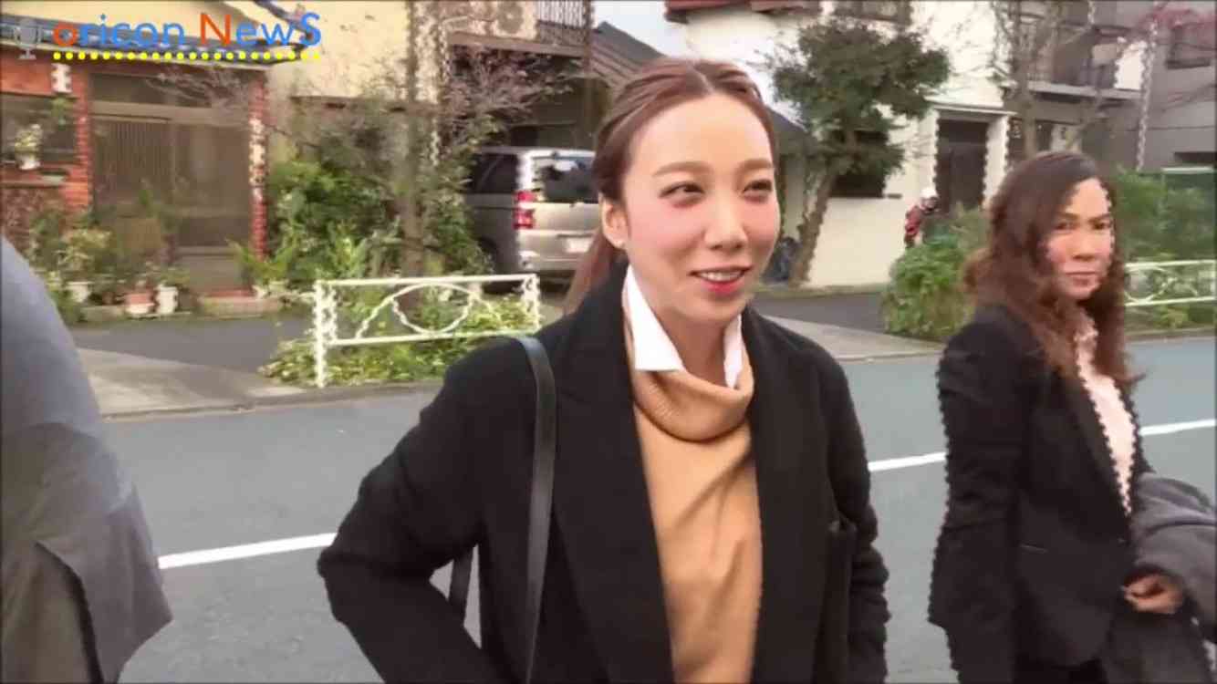 有吉弘行がざわちんの歌手活動に断言「絶対売れねぇ!」