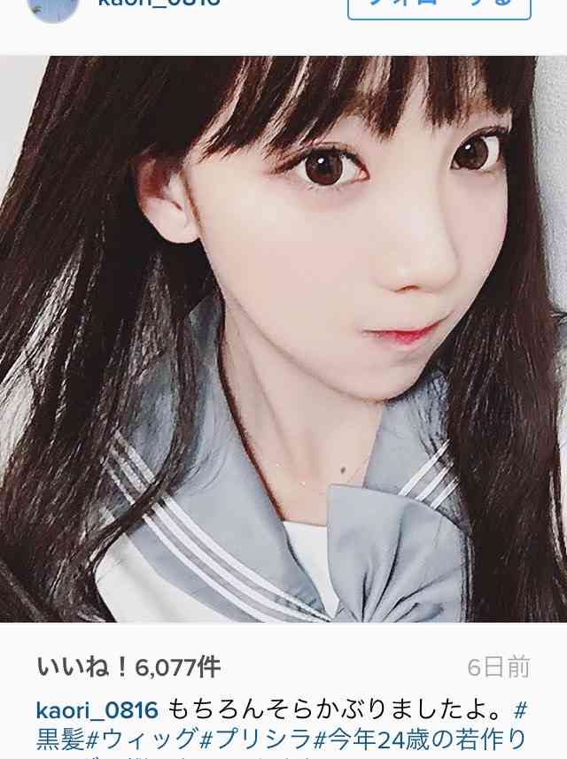 有吉弘行がざわちんの歌手活動に断言「絶対売れねぇ！」