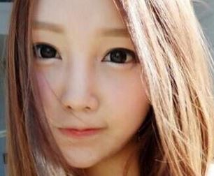 有吉弘行がざわちんの歌手活動に断言「絶対売れねぇ!」