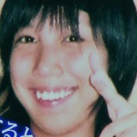 有吉弘行がざわちんの歌手活動に断言「絶対売れねぇ!」