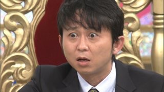 有吉弘行がざわちんの歌手活動に断言「絶対売れねぇ!」