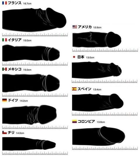 有吉弘行がざわちんの歌手活動に断言「絶対売れねぇ！」