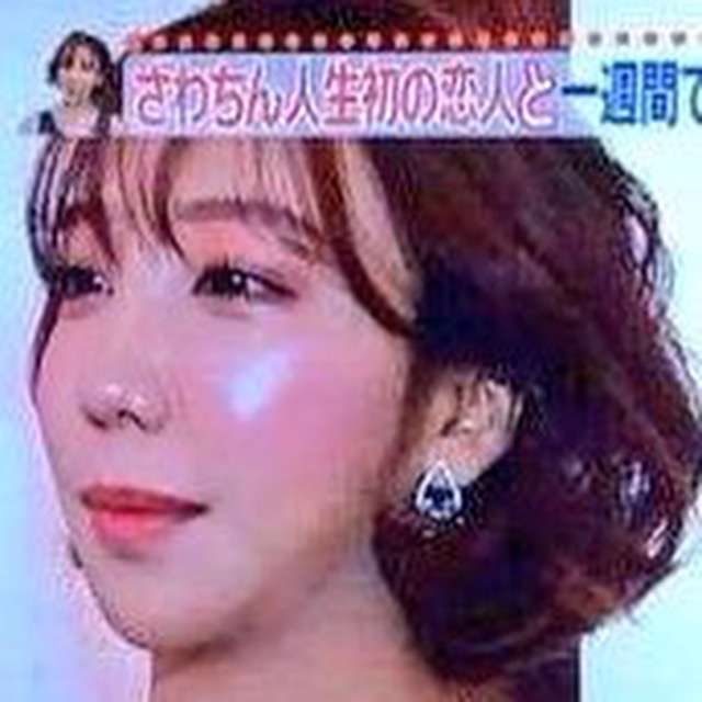 有吉弘行がざわちんの歌手活動に断言「絶対売れねぇ！」