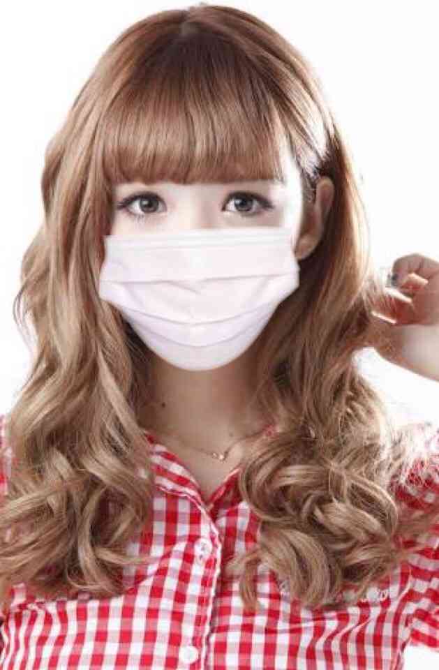 有吉弘行がざわちんの歌手活動に断言「絶対売れねぇ！」