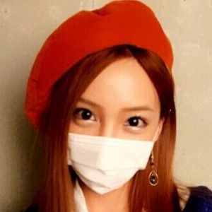 有吉弘行がざわちんの歌手活動に断言「絶対売れねぇ!」