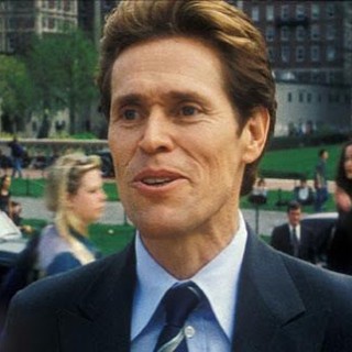 「スパイダーマン」好きな人ー!