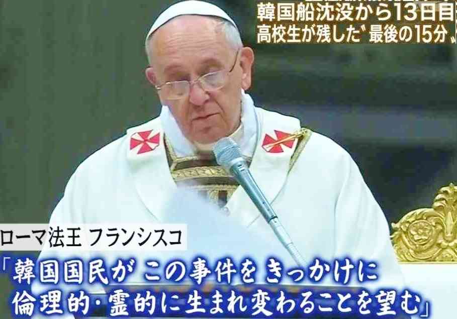 和田アキ子、インプラント手術失敗し再手術へ「怖いよー」