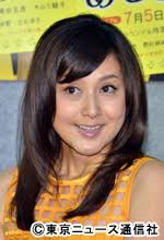 熊切あさ美の下着姿に絶賛の声「これはやばーい」「セクシー過ぎる」
