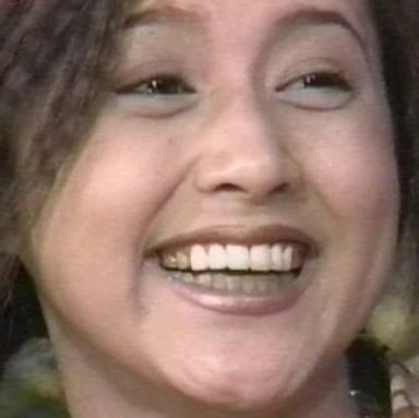 熊切あさ美の下着姿に絶賛の声「これはやばーい」「セクシー過ぎる」