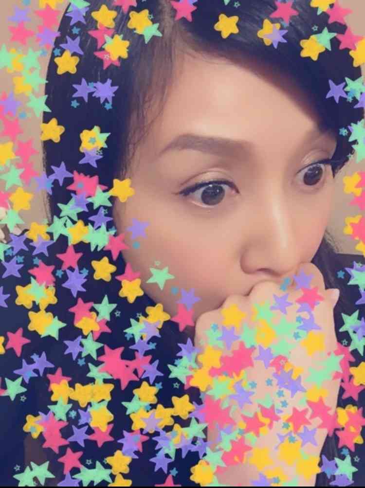 熊切あさ美の下着姿に絶賛の声「これはやばーい」「セクシー過ぎる」
