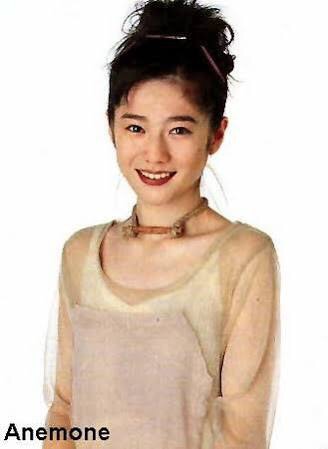 理想的な人妻だと思う既婚の女性芸能人