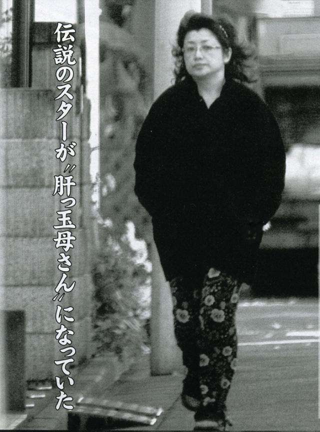 理想的な人妻だと思う既婚の女性芸能人