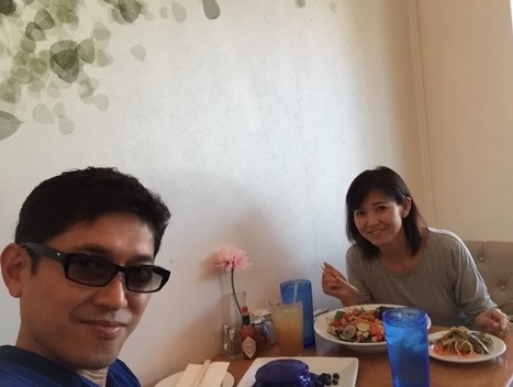理想的な人妻だと思う既婚の女性芸能人