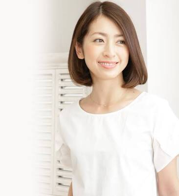 周りに居る女性らしくて素敵な人