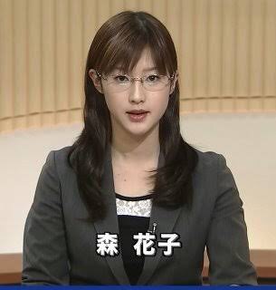 周りに居る女性らしくて素敵な人