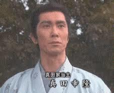 放送直前！2016年大河「真田丸」への期待やら不安やら願望やら…
