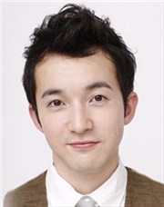 放送直前！2016年大河「真田丸」への期待やら不安やら願望やら…