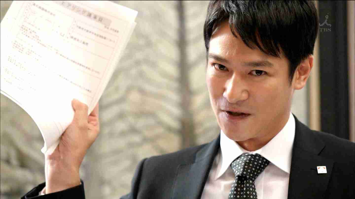 放送直前！2016年大河「真田丸」への期待やら不安やら願望やら…