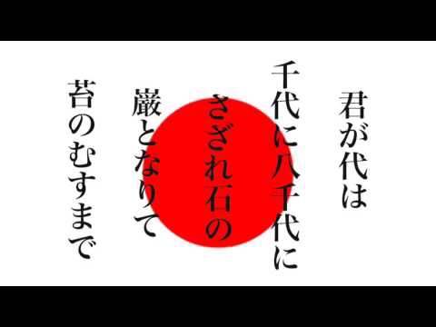 琴奨菊ついに初賜杯！豪栄道破り、10年ぶり日本出身力士優勝