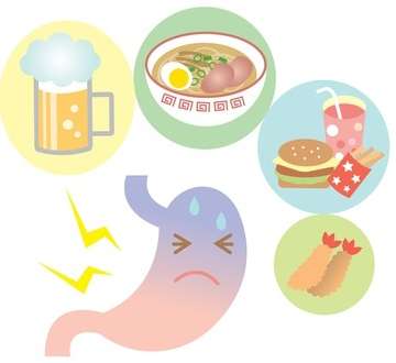 生理前の感情の起伏が激しい人の乗り越え方