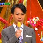 藤井隆、役作りでバナナマンの“日村勇紀風ヘア”に変身 筧利夫も驚き「自毛なんだ!」
