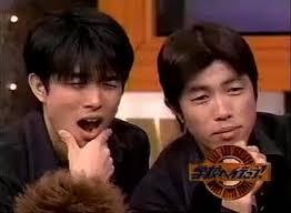 そっくりさんでV6を完成させよう