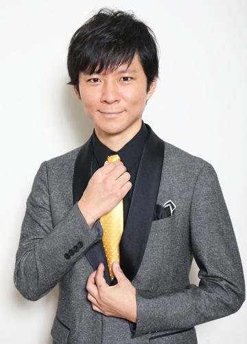 そっくりさんでV6を完成させよう