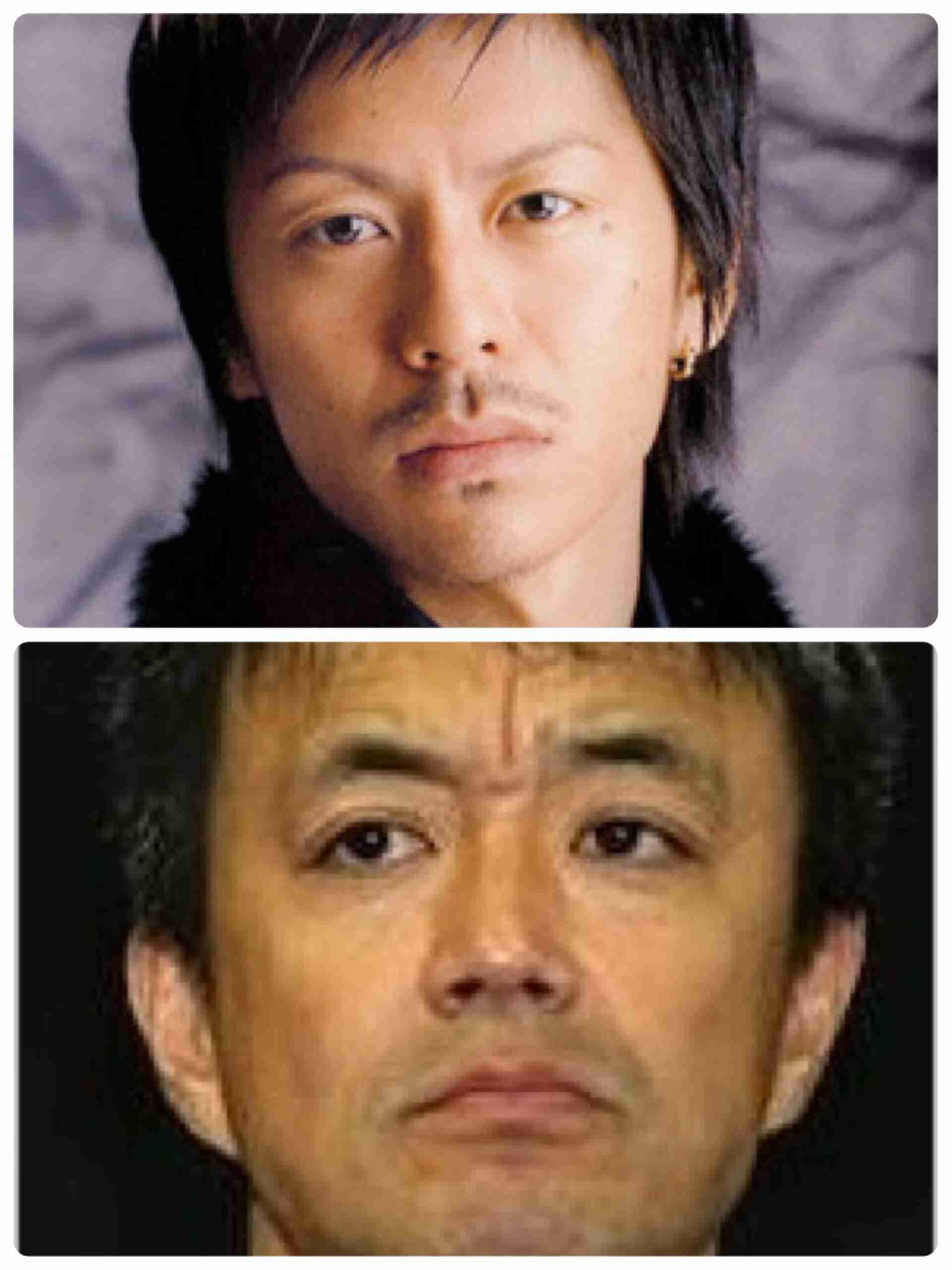 そっくりさんでV6を完成させよう