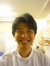 そっくりさんでV6を完成させよう