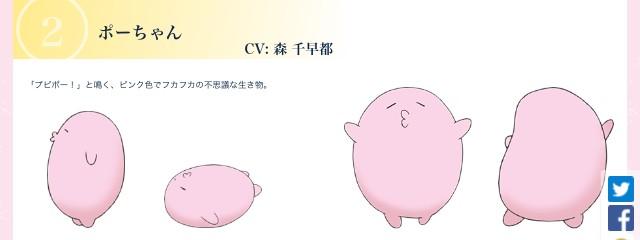 そっくりさんでV6を完成させよう