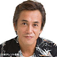 そっくりさんでV6を完成させよう