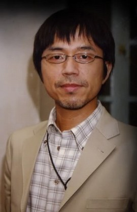 そっくりさんでV6を完成させよう