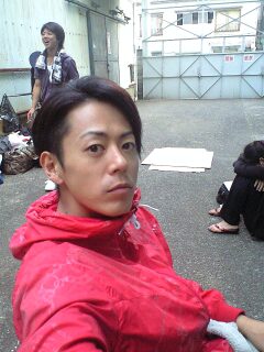 そっくりさんでV6を完成させよう