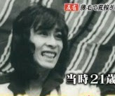 そっくりさんでV6を完成させよう