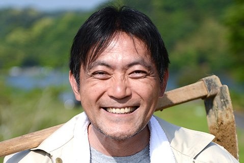 そっくりさんでV6を完成させよう