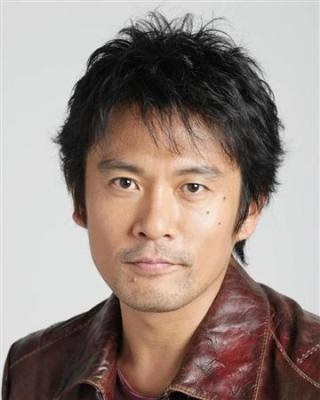 そっくりさんでV6を完成させよう